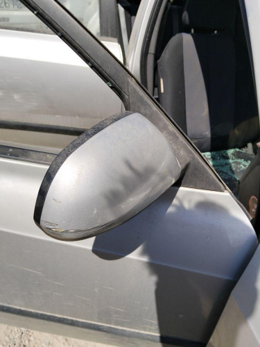 RETROVISOR DERECHO HYUNDAI ELANTRA (XD) 
