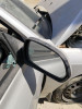 RETROVISOR DERECHO HYUNDAI ELANTRA (XD) 