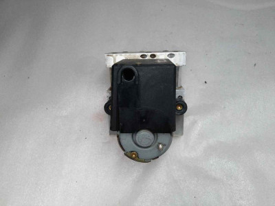 ABS, FORD, MONDEO BERLINA (GE)