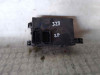 CAJA RELES / FUSIBLES OPEL CORSA D 