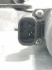  ELEVALUNAS TRASERO DERECHO ALFA ROMEO 159 (140) 