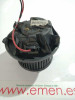 MOTOR CALEFACCION CITROEN C5 BERLINA 