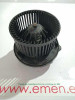 MOTOR CALEFACCION CITROEN C5 BERLINA 