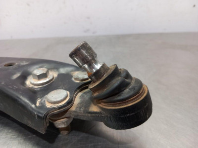 BRAZO SUSPENSION INFERIOR DELANTERO DERECHO, KIA, SPORTAGE (SL)