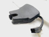 CERRADURA MALETERO / PORTON Alfa Romeo 156 (116) 