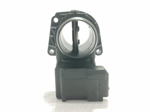  CAJA MARIPOSA FORD FIESTA (CBK) 