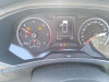  CUADRO INSTRUMENTOS VOLKSWAGEN T-ROC (D11) 