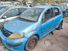 CITROEN C3, CITROEN, C3