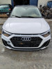  AUDI A1 ALLSTREET (GBH) 