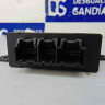 MODULO ELECTRONICO