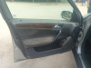  MERCEDES-BENZ CLASE C (BM 203) BERLINA 
