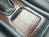  MERCEDES-BENZ CLASE C (BM 203) BERLINA 