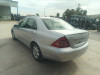  MERCEDES-BENZ CLASE C (BM 203) BERLINA 