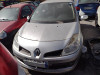  RENAULT CLIO III 