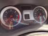  RENAULT CLIO III 