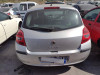  RENAULT CLIO III 
