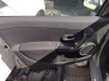  RENAULT CLIO III 