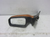  RETROVISOR DERECHO OPEL ASTRA G COUPE 