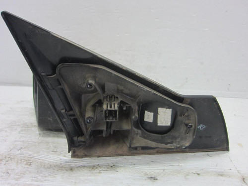  RETROVISOR DERECHO OPEL ASTRA G COUPE 