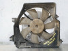  ELECTROVENTILADOR, MAZDA, PREMACY (CP) 