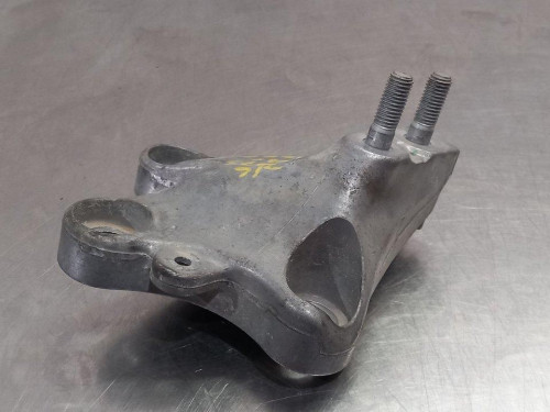  SOPORTE MOTOR FORD KA+ (CDU) 