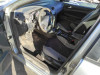 FORD FOCUS BERLINA (CAP) — vehículo donante para recambios 