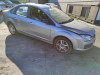 FORD FOCUS BERLINA (CAP) — vehículo donante para recambios 