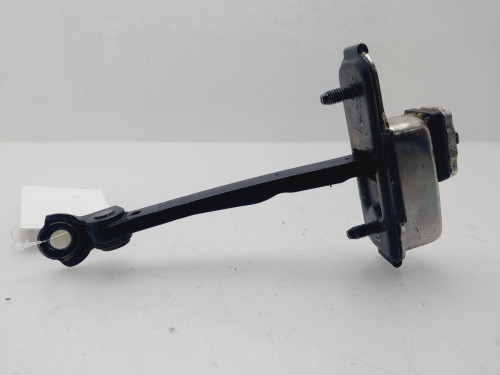 RETENEDOR PUERTA KIA CEED (CD) 