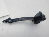 RETENEDOR PUERTA KIA CEED (CD) 