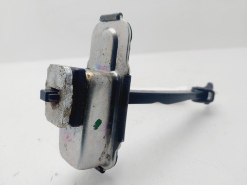 RETENEDOR PUERTA KIA CEED (CD) 