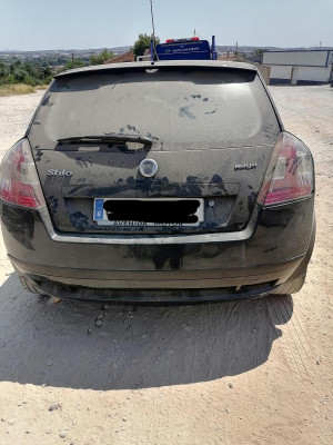 FIAT STILO (192)