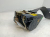 CINTURON SEGURIDAD DELANTERO IZQUIERDO Volkswagen TOURAN (1T1) 