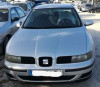  SEAT TOLEDO (1M2) 