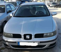 SEAT TOLEDO (1M2)