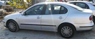 SEAT TOLEDO (1M2)