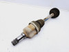 TRANSMISION DELANTERA IZQUIERDA Ford FOCUS BERLINA (CAP) 
