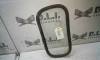 LUNA TRASERA Land Rover DEFENDER (LD) 
