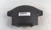  AIRBAG DELANTERO IZQUIERDO DAIHATSU TERIOS (J100)(1997) 