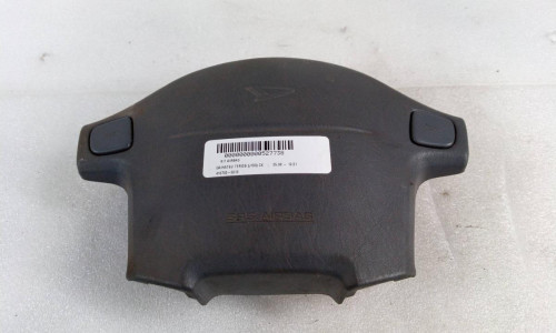  AIRBAG DELANTERO IZQUIERDO DAIHATSU TERIOS (J100)(1997) 