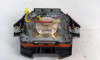 AIRBAG DELANTERO IZQUIERDO DAIHATSU TERIOS (J100)(1997) 
