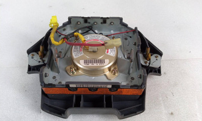 AIRBAG DELANTERO IZQUIERDO, DAIHATSU, TERIOS (J100)(1997)