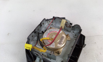 AIRBAG DELANTERO IZQUIERDO, DAIHATSU, TERIOS (J100)(1997)