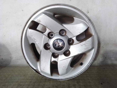 LLANTA, HYUNDAI, TERRACAN (HP)