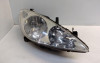 FARO DERECHO PEUGEOT 307 (S1)(04.2001) 