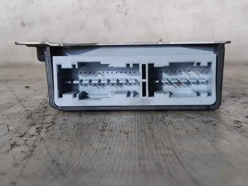 CENTRALITA AIRBAG Fiat II DOBLÒ (263) CARGO 