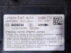 CENTRALITA AIRBAG Fiat II DOBLÒ (263) CARGO 