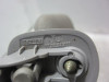  PARASOL DERECHO RENAULT CLIO II FASE I (B/CB0) 