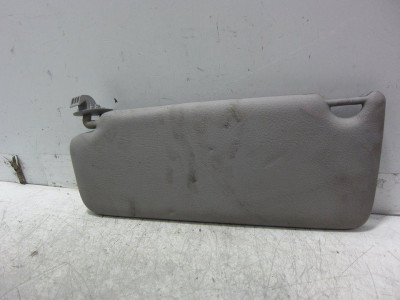 PARASOL DERECHO, RENAULT, CLIO II FASE I (B/CB0)