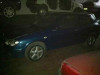  NISSAN ALMERA (N16/E) 
