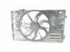  ELECTROVENTILADOR, SEAT, ALTEA (5P1) 